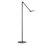 Splitty Floor Lamp Light Koncept