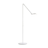 Splitty Floor Lamp Light Koncept