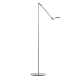 Splitty Floor Lamp Light Koncept