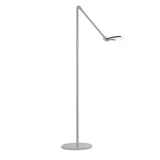 Splitty Floor Lamp Light Koncept