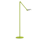 Splitty Lampe de Sol Koncept