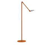 Splitty Floor Lamp Light Koncept