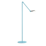 Splitty Lampe de Sol Koncept