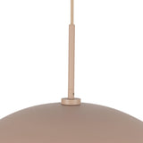 PD55922 Kirby Suspension Kuzco