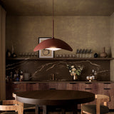 PD55922 Kirby Suspension Kuzco