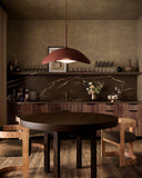 PD55922 Kirby Suspension Kuzco