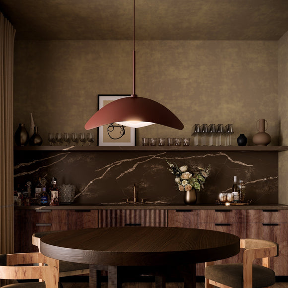 PD55922 Kirby Suspension Kuzco