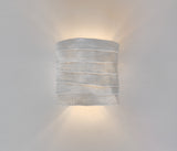 Kala Wall Sconce from Arturo Alvarez