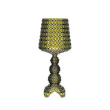 Kabuki Table Lamp from Kartell