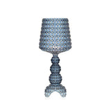 Kabuki Table Lamp from Kartell