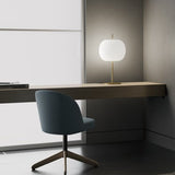 Kushi XL Lampe de Table Kdln