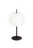 Kushi XL Lampe de Table Kdln