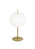 Kushi XL Lampe de Table Kdln