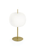 Kushi XL Lampe de Table Kdln