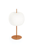 Kushi XL Lampe de Table Kdln