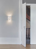 Kala Wall Sconce from Arturo Alvarez