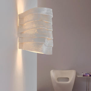 Kala Wall Sconce from Arturo Alvarez