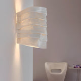 Kala Wall Sconce from Arturo Alvarez