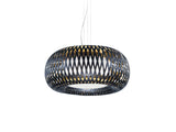 Kalatos Pendant Light from Slamp