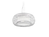 Kalatos Pendant Light from Slamp