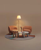 Angelo Stone Lampe de Sol Kartell