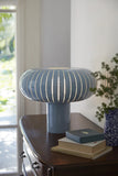 Teresa Lampe de Table Kartell