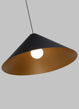 Konos Suspension Techlighting