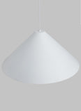 Konos Suspension Techlighting