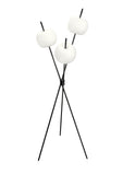 Kushi Lampe de Sol Kdln
