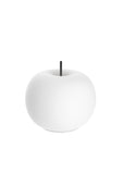 Kushi Mobile Lampe de Table Kdln