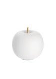 Kushi Mobile Lampe de Table Kdln