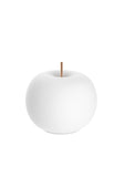 Kushi Mobile Lampe de Table Kdln