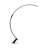 Kyudo Floor Lamp Light from Kundalini