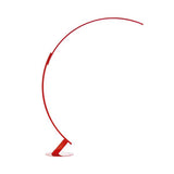 Kyudo Floor Lamp Light from Kundalini