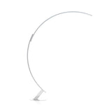 Kyudo Floor Lamp Light from Kundalini