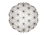 C'est la vie Applique Murale / Plafonnier Slamp Lighting