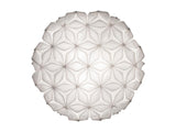 C'est la vie Applique Murale / Plafonnier Slamp Lighting
