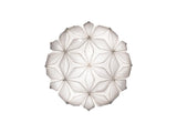 C'est la vie Applique Murale / Plafonnier Slamp Lighting