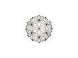 C'est la vie Applique Murale / Plafonnier Slamp Lighting