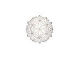 C'est la vie Applique Murale / Plafonnier Slamp Lighting
