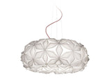 C'est la vie Suspension Slamp Lighting
