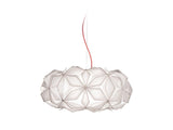 C'est la vie Suspension Slamp Lighting