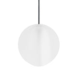 Sirio Suspension Zafferano