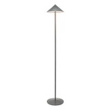 Pina XXL Zafferano Lampe de Sol
