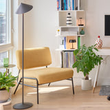 Pina XXL Zafferano Lampe de Sol