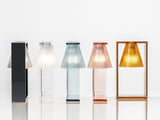 Light-Air Table Lamp from Kartell