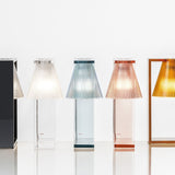 Light-Air Table Lamp from Kartell