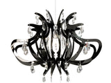 Lillibet Suspension Slamp Lighting