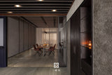 Ling 6 Suspension Seed Design