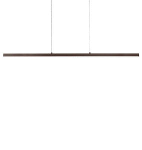 LP10356 Linear Lighting from Kuzco